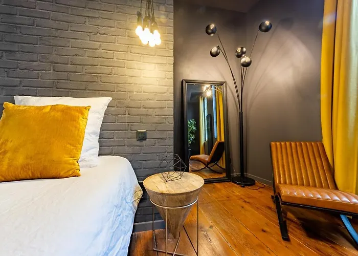 Parenthese - Moissac